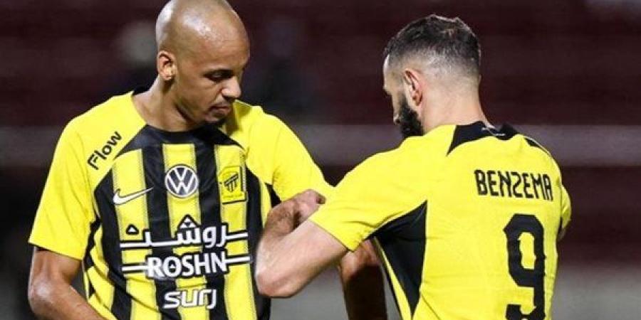 الآن
      مباشر
      مباراة
      الاتحاد
      والبديع
   ...