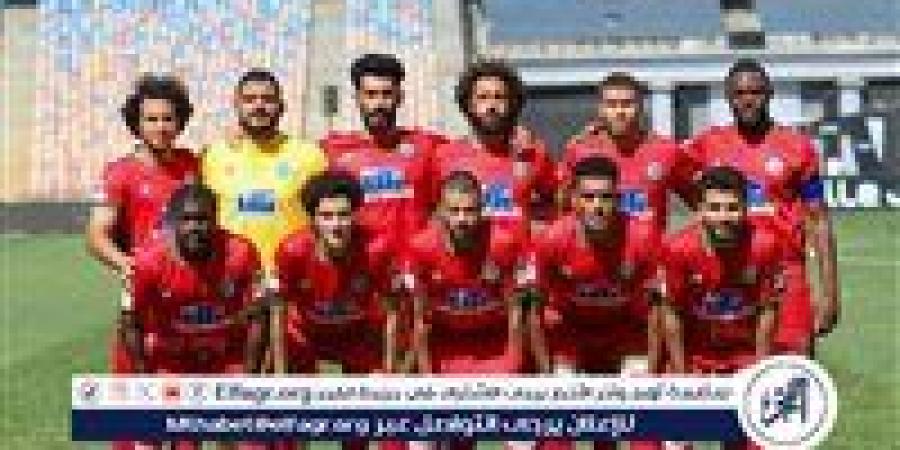 مدرب
      مودرن
      سبورت:
      نجحنا
      في
      استغلال
      الفرص
      أمام
      الزمالك..
      فرانك
      دوما
      مدربًا
      كبيرًا..
      ولا
      يوجد
      فروقات
      بين
      لاعبي
      الدوري