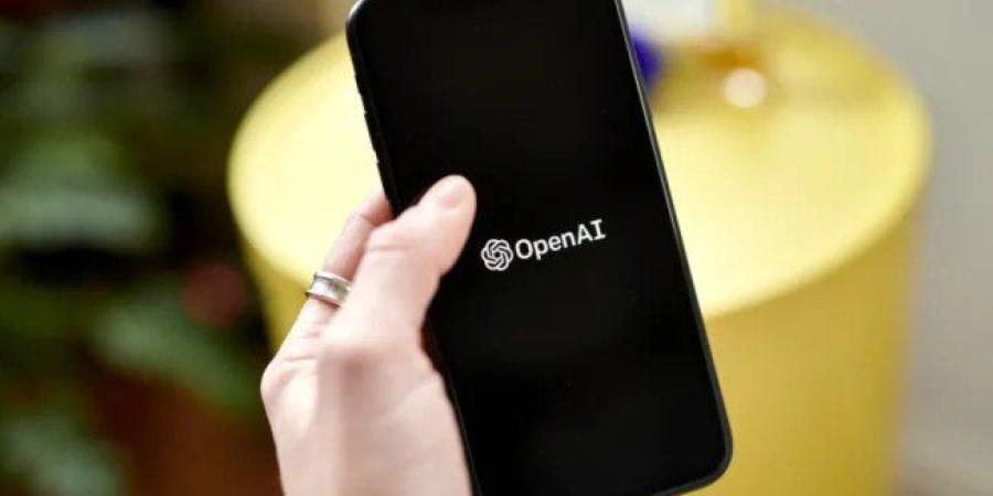 "OpenAI"
      تطلق
      وكيل
      ذكاء
      اصطناعي
      لإنجاز
      المهام
      عبر
      الإنترنت