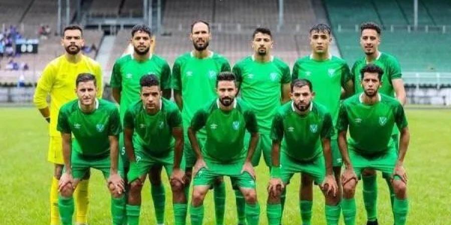 بث
      مباشر
      لمباراة
      الأخضر
      والتحدي
      في
      الدوري
      الليبي