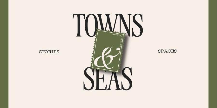 إطلاق
      شركة
      «Towns
      &
      Seas»
      للتطوير
      العقاري
      لبناء
      مجتمعات
      مستدامة
      برؤية
      مُبتكرة