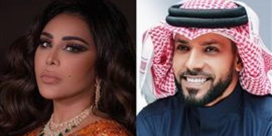 عبدالمنعم
      العامري
      يتعاون
      مع
      أحلام
      بتلحين
      جديدها
      "هذاك
      أول"
      أشعار
      فيصل
      الشعلان