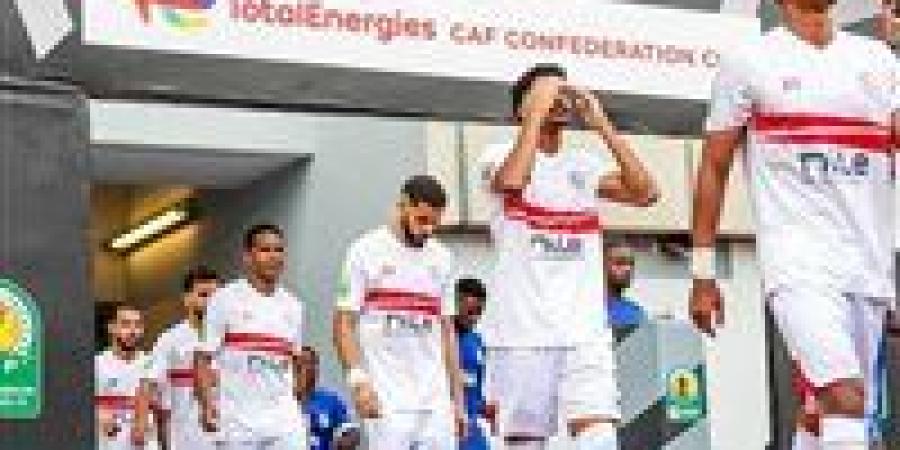 موعد
      مباراة
      الزمالك
      والجونة
      اليوم
   ...