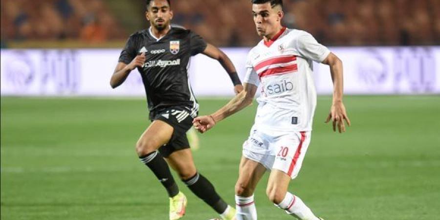 الزمالك
      يستعد
      لمواجهة
      الجونة
      بالدوري..
      والإصابات
      صداع
      في
      رأس
      جروس