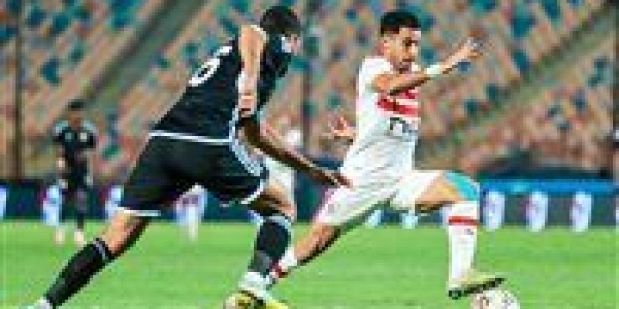 كل
      ما
      تريد
      معرفته
      عن
      مواجهة
      الزمالك
      والجونة
      اليوم
      بالدوري