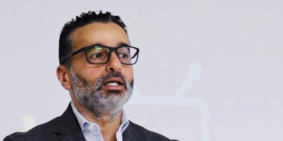 محمد
      خطاب
      محاضر
      في
      برنامج
      تدريبي
      هو
      الأول
      من
      نوعه
      في
      السوق
      العقاري