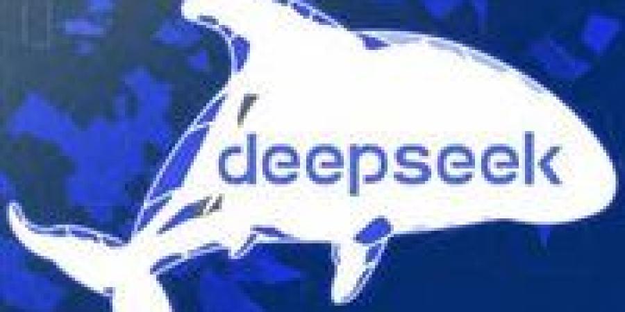 DeepSeek
      يتفوق
      على
      OpenAI..
      خسائر
      فادحة
      لعمالقة
      التكنولوجيا
      في
      العالم