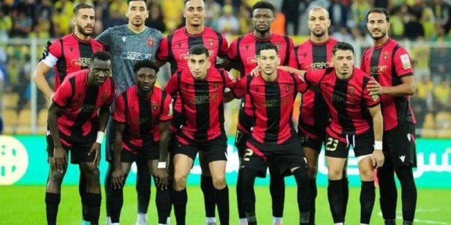 بث
      مباشر..
      مشاهدة
      مباراة
      إتحاد
      الجزائر
      وبارادو
      في
      الدوري
      الجزائري