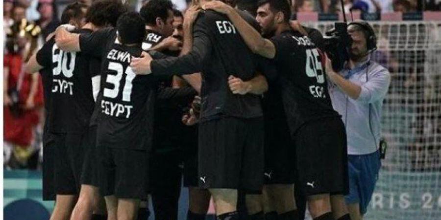 بث
      مباشر..
      مشاهدة
      مباراة
      مصر
      وفرنسا
      في
      كأس
      العالم
      لكرة
      اليد