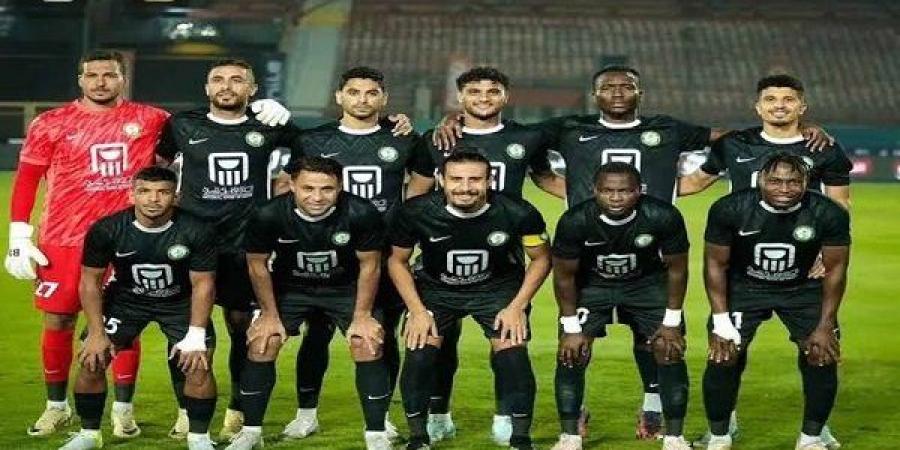 شاهد..
      بث
      مباشر
      لمباراة
      البنك
      الأهلي
      وبتروجيت
      في
      الدوري
      المصري