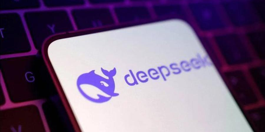 deepseek
      ai
      ديب
      سيك..
      ازاي
      تستفيد
      ...