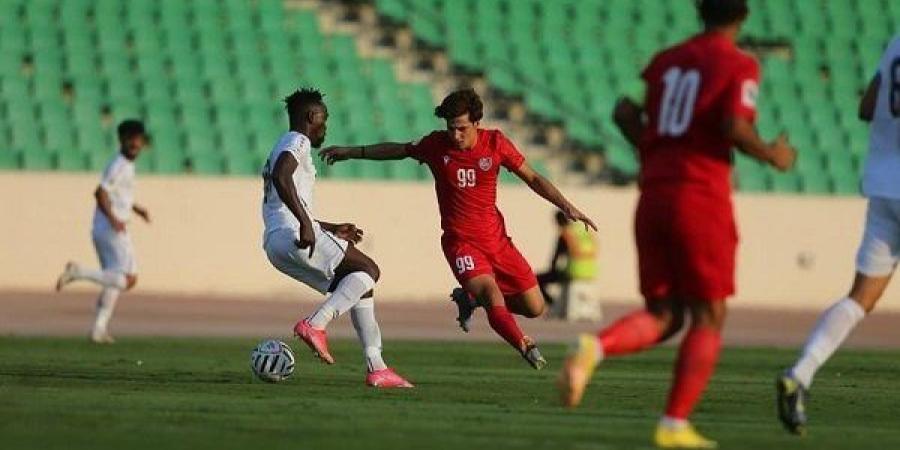 بث
      مباشر
      لمباراة
      نفط
      البصرة
      وديالى
      في
      الدوري
      العراقي