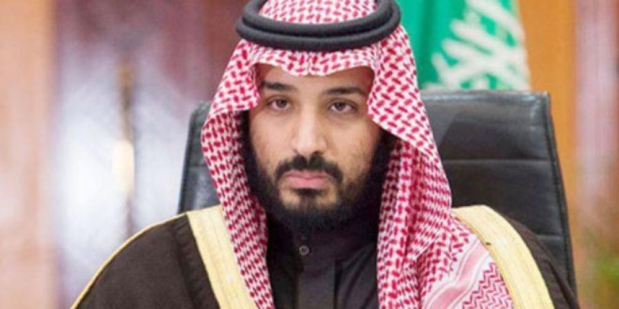 ولي
      العهد
      السعودي
      يهنئ
      مايكل
      مارتن
      بمناسبة
      انتخابه
      رئيسًا
      للوزراء
      في
      إيرلندا