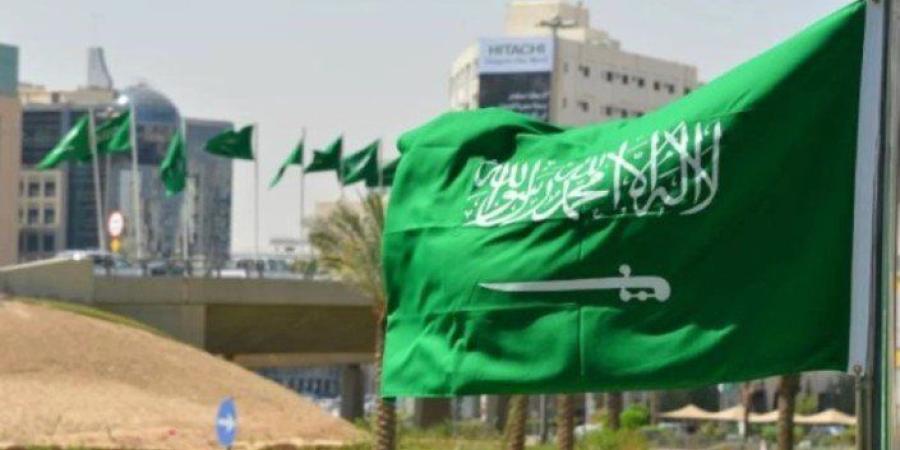 السعودية..
      الناتج
      المحلي
      الإجمالي
      للمملكة
      يسجل
      أعلى
      معدل
      نمو
      خلال
      عامين