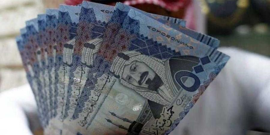 أسعار
      الريال
      السعودي
      اليوم
      الجمعة