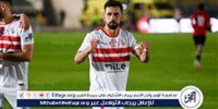 عاجل..
      تفاصيل
      إصابات
      ثلاثي
      الزمالك
      أمام
      بيراميدز