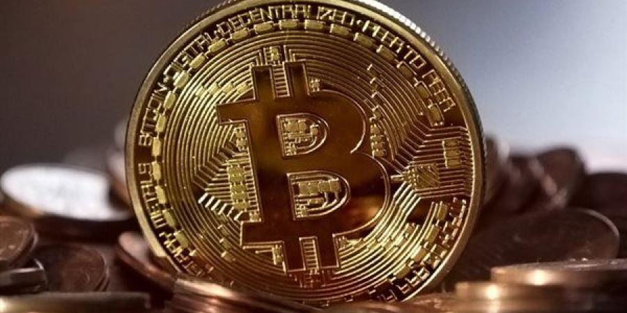 سعر
      البيتكوين
      اليوم
      يستقر
      عند
      104
      آلاف
      دولار