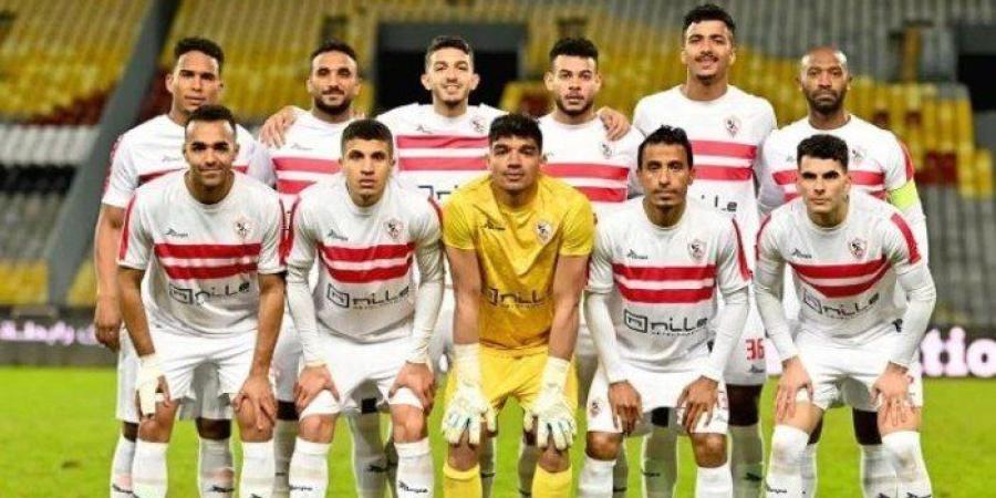 بث
      مباشر..
      مشاهدة
      مباراة
      الزمالك
      وبيراميدز
      في
      الدوري
      المصري