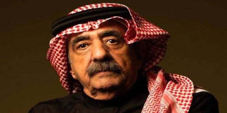 وفاة
      الفنان
      السعودي
      محمد
      الطويان