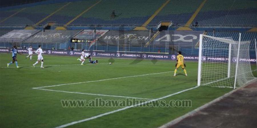 طبيب
      الزمالك
      يكشف
      حالة
      الثلاثى
      المصاب