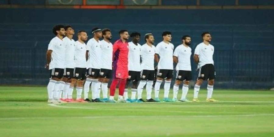 بث
      مباشر
      لمباراة
      الجونة
      وحرس
      الحدود
      في
      الدوري
      المصري