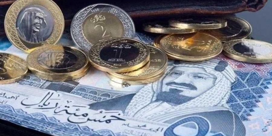 أسعار
      الريال
      السعودي
      اليوم
      السبت