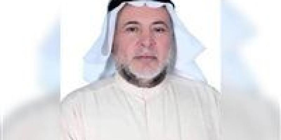 الشيوخ
      يحيل
      غدا
      اقتراح
      النائب
      سليمان
      الزملوط
      بشأن
      إنشاء
      مجمع
      إسلامي
      بقرية
      الخربة
      بـ«
      شمال
      سيناء»
      للحكومة