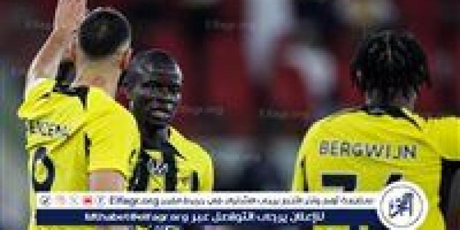 ملخص
      أهداف
      مباراة
      الاتحاد
      والخلود
      في
      دوري
      روشن
      السعودي