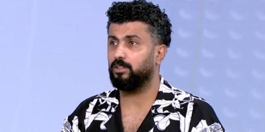 النطق بالحكم في قضية المخرج محمد سامي بتهمة الاعـتداء على مدير مركز صيانة