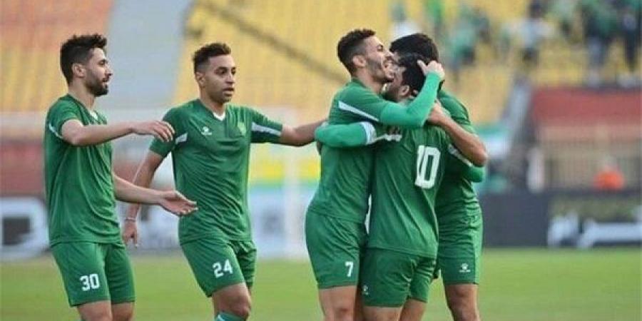 بث
      مباشر..
      مشاهدة
      مباراة
      الاتحاد
      السكندري
      وبتروجيت
      في
      الدوري
      المصري