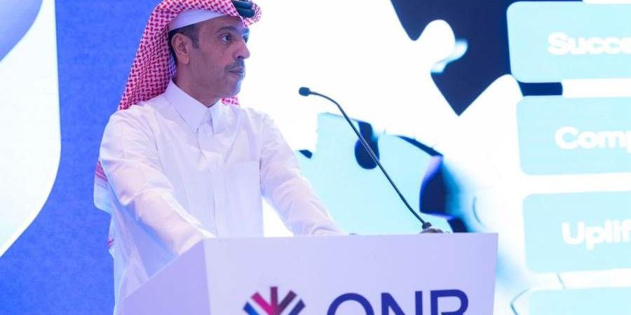 مجموعة
      QNB
      تنظم
      مؤتمرها
      ...