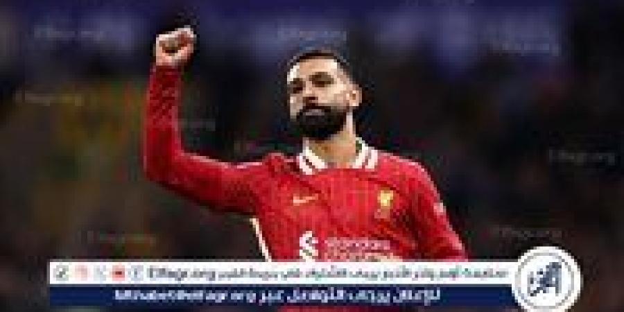 مدرب
      أنجولا:
      محمد
      صلاح
      رمز
      لكرة
      القدم
      الأفريقية..
      واللعب
      أمامه
      شئ
      مميز