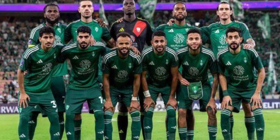 مواجهة
      قوية..
      بث
      مباشر
      لمباراة
      السد
      القطري
      و
      الأهلي
      السعودي
      في
      دوري
      أبطال
      آسيا