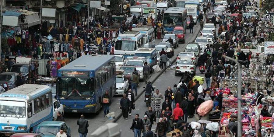 باحث
      اقتصادي:
      مصر
      تواجه
      تحدي
      ...