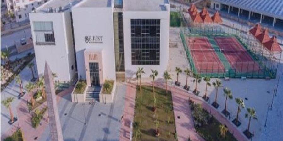 وظيفة
      جامعة..
      الجامعة
      المصرية
      اليابانية
      تعلن
      عن
      وظائف
      أعضاء
      هيئة
      تدريس
      جدد
      في
      5
      التخصصات