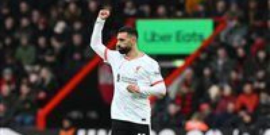 ليفربول
      في
      الصدارة..
      جدول
      ترتيب
      الدوري
      الإنجليزي
      الممتاز
      2024/2025