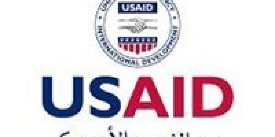 بعد
      الشروع
      في
      إغلاقها..
      ماذا
      تعرف
      عن
      إغلاق
      الوكالة
      الأمريكية
      للتنمية
      الدولية
      USAID