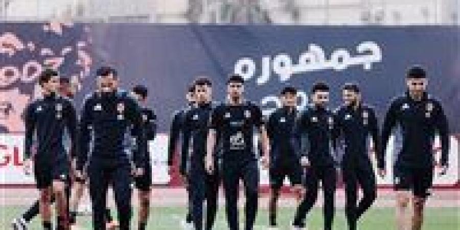 موعد
      مباراة
      الأهلي
      وبتروجت
      فى
      بطولة
      الدوري
      المصري