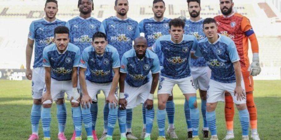 بث
      مباشر..
      مشاهدة
      مباراة
      بيراميدز
      والمنصورة
      في
      كأس
      مصر