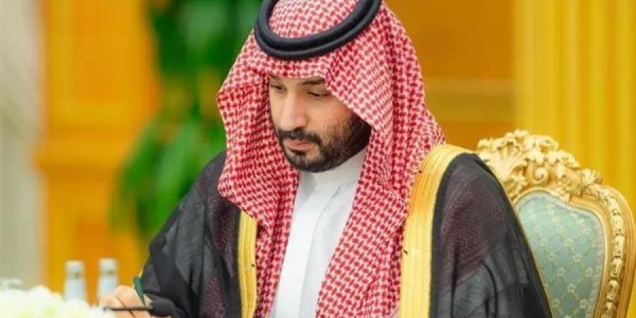 السعودية
      ردًا
      على
      تصريحات
      ترامب:
      موقفنا
      من
      قيام
      الدولة
      الفلسطينية
      راسخ
      لا
      يتزعزع