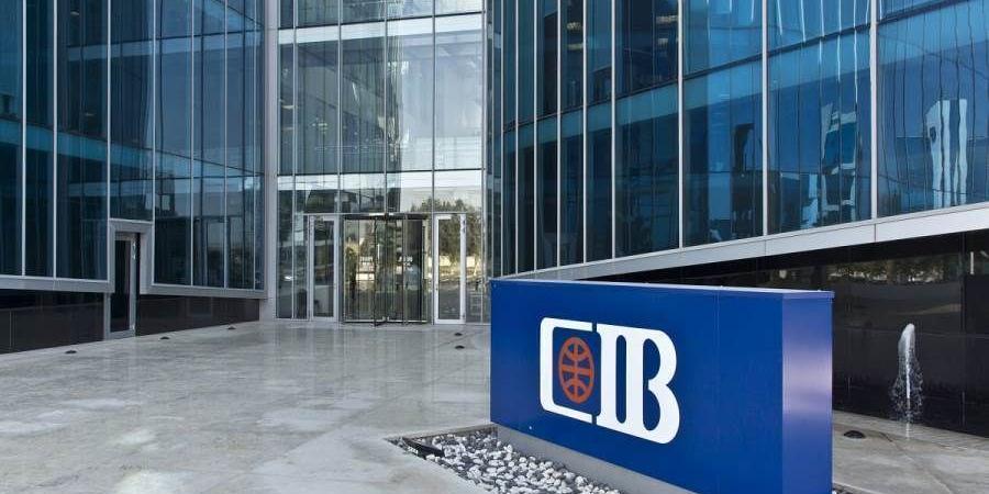 سهم
      CIB
      يتصدر
      ارتفاعات
      قطاع
      ...