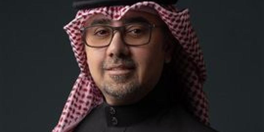 أحمد
      الهرمي
      يشدو
      بكلمات
      الأمير
      فيصل
      بن
      تركي
      بن
      ناصر
      في
      "ودي
      بالنسيان"