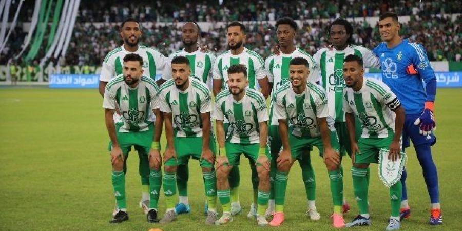 بث
      مباشر..
      مشاهدة
      مباراة
      الأهلي
      طرابلس
      والملعب
      الليبي
      في
      الدوري
      الليبي