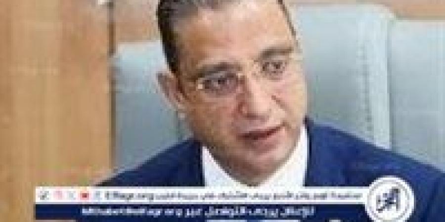 عاجل
      -
      محافظ
      الفيوم
      يعتمد
      نتيجة
      إعدادية
      الفيوم
      بنسبة
      نجاح
      80.8%
      للترم
      الأول
      2025