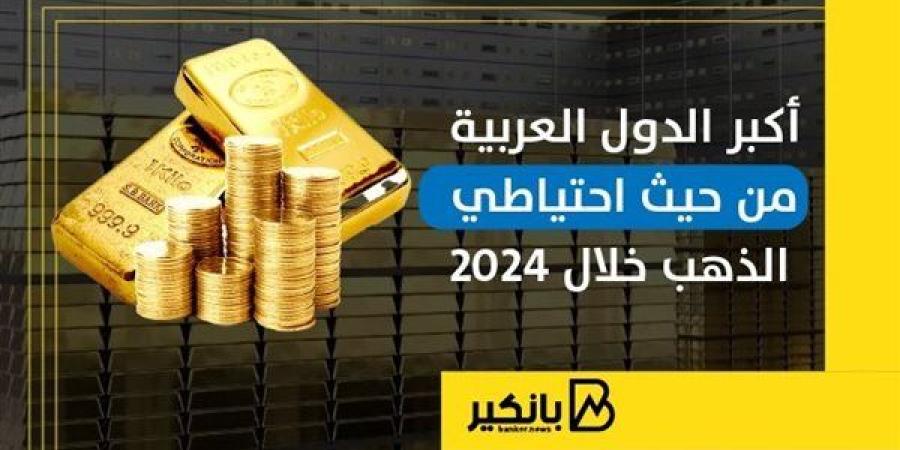 أكبر
      الدول
      العربية
      من
      حيث
      ...