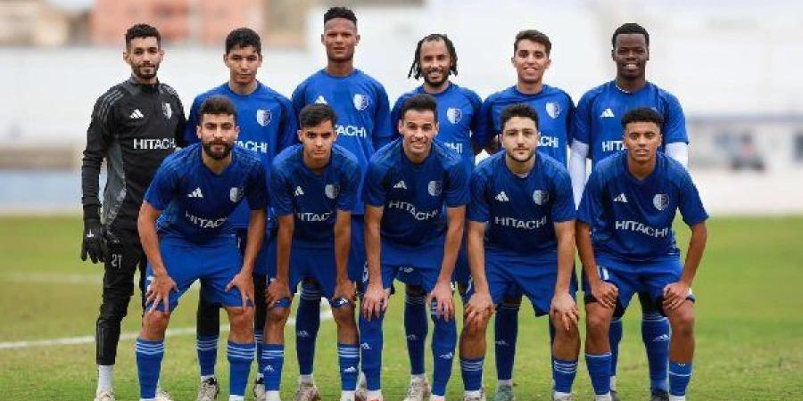 بث
      مباشر
      لمباراة
      الهلال
      والمهدية
      في
      الدوري
      الليبي