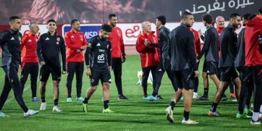 موعد
      مباراة
      الأهلي
      وغزل
      المحلة
      في
      الدوري