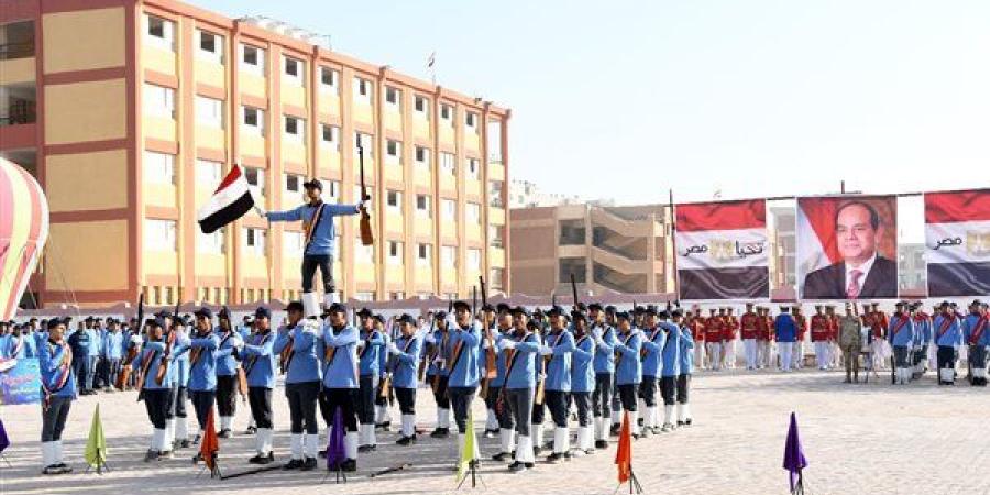 استشاري
      علم
      نفس:
      حب
      الطفل
      للدراسة
      سلوك
      يبدأ
      من
      المنزل