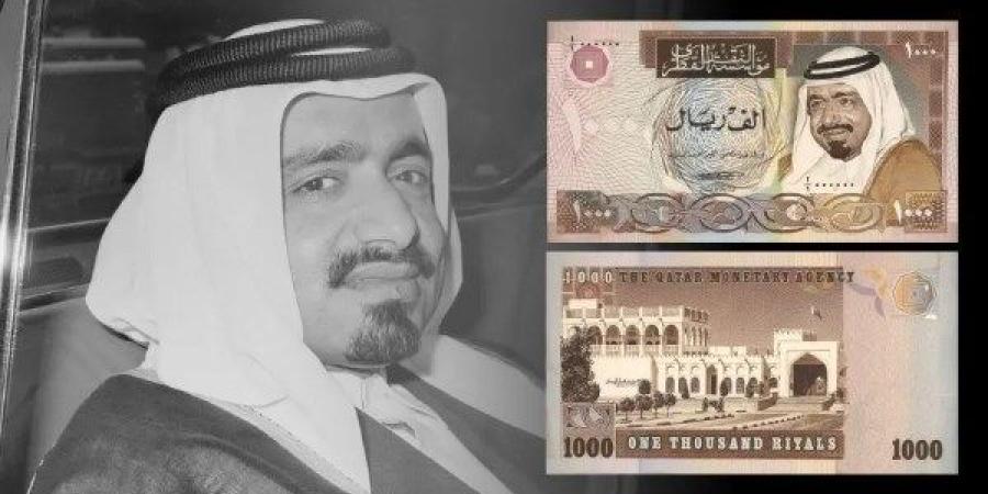 سعر الريال القطري اليوم في البنوك المصرية، استقرار ملحوظ