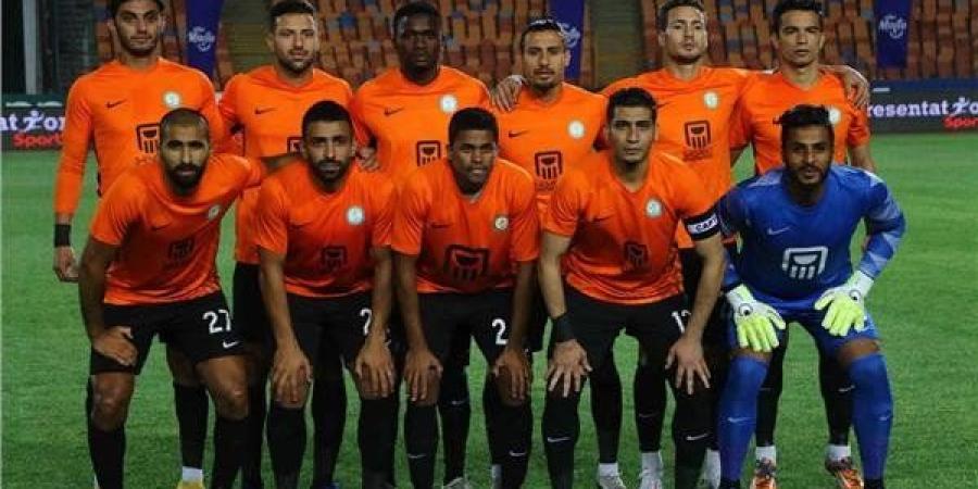 بث
      مباشر..
      مشاهدة
      مباراة
      البنك
      الأهلي
      وزد
      في
      الدوري
      المصري